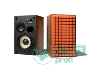 Полочна акустика JBL Premium Loudspeakers JBLL52CLASSICORG