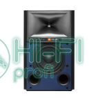 Полочная акустика JBL Premium Loudspeakers JBL4309BLK Полочная акустика JBL Premium Loudspeakers JBL4309BLK фото 2