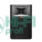 Полочная акустика JBL Premium Loudspeakers JBL4309BLK Полочная акустика JBL Premium Loudspeakers JBL4309BLK фото 3