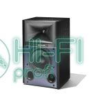 Полочная акустика JBL Premium Loudspeakers JBL4309BLK Полочная акустика JBL Premium Loudspeakers JBL4309BLK фото 4