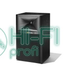 Полочная акустика JBL Premium Loudspeakers JBL4309BLK Полочная акустика JBL Premium Loudspeakers JBL4309BLK фото 5