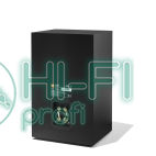 Полочная акустика JBL Premium Loudspeakers JBL4309BLK Полочная акустика JBL Premium Loudspeakers JBL4309BLK фото 6