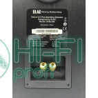 Підлогова акустика ELAC ELAC Debut 2.0 Floorstanding Speaker DF62 Black Brushed Vinyl фото 5