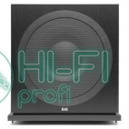 Сабвуфері ELAC ELAC Debut SUB 3030 Black Brushed Vinyl фото 2