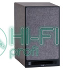 Полочна акустика ELAC ELAC Debut Reference Bookshelf Speakers DBR62 Wood Black фото 2