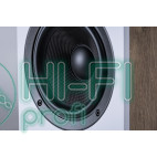 Полочна акустика ELAC ELAC Debut Reference Bookshelf Speakers DBR62 Wood White фото 4
