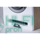 Полочна акустика ELAC ELAC Debut Reference Bookshelf Speakers DBR62 Wood White фото 6