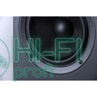 Полочна акустика ELAC ELAC Debut Reference Bookshelf Speakers DBR62 Wood Black фото 7