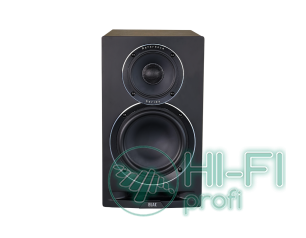 Полочна акустика ELAC ELAC Uni-Fi Reference UBR62 6.5