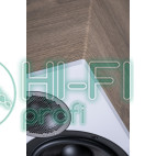 Полочна акустика ELAC ELAC Debut Reference Bookshelf Speakers DBR62 Wood White фото 10