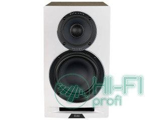 Полочная акустика  ELAC ELAC Uni-Fi Reference UBR62 6.5