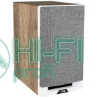 Полочна акустика ELAC ELAC Uni-Fi Reference UBR62 6.5" Bookshelf Speakers UBR62 Wood White фото 3
