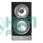 Полочна акустика ELAC ELAC NAVIS ARB51 Black HG фото 2