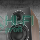 Полочна акустика ELAC ELAC Uni-Fi Reference UBR62 6.5" Bookshelf Speakers UBR62 Wood Black фото 5