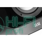 Полочна акустика ELAC ELAC NAVIS ARB51 Black HG фото 4