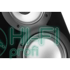 Полочна акустика ELAC ELAC NAVIS ARB51 Black HG фото 5