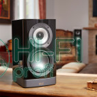 Полочна акустика ELAC ELAC NAVIS ARB51 Black HG фото 9