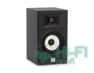 Полочна акустика JBL Premium Loudspeakers JBLA130BLK