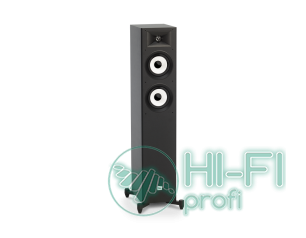 Напольная акустика JBL Premium Loudspeakers JBLA170BLK