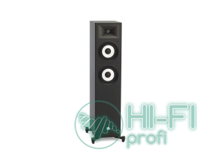 Напольная акустика JBL Premium Loudspeakers JBLA180BLK