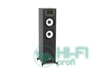 Напольная акустика JBL Premium Loudspeakers JBLA190BLK