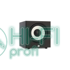Сабвуферы JBL Premium Loudspeakers JBLA120PBLKAS фото 7