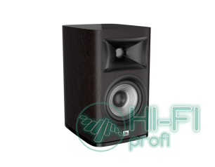 Полочна акустика JBL Premium Loudspeakers JBLS620DKW