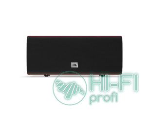 Центральная акустика JBL Premium Loudspeakers JBLS625CDKW