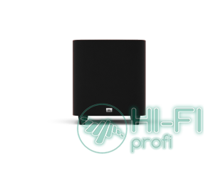 Сабвуферы JBL Premium Loudspeakers  JBLS650PDKWEP