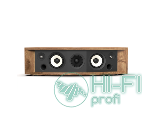 Полочна акустика JBL Premium Loudspeakers JBLL75MS