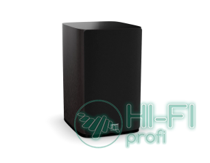 Полочна акустика JBL Premium Loudspeakers Полочная акустика JBLS630DKW