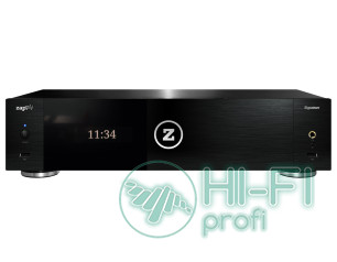 Blu-Ray Плееры ZAPPITI Signature