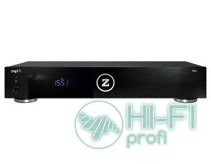 Blu-Ray Плееры ZAPPITI NEO