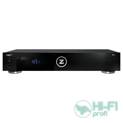 Blu-Ray Плееры ZAPPITI NEO
