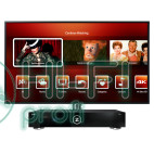 Blu-Ray Плееры ZAPPITI NEO фото 4