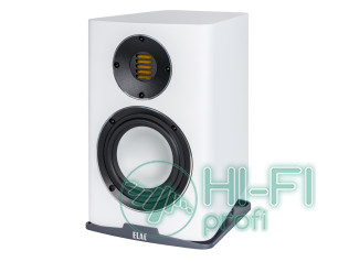 Полочна акустика ELAC ELAC Carina BS 243.4 WH