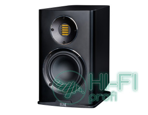 Полочна акустика ELAC ELAC Carina BS 243.4 BL