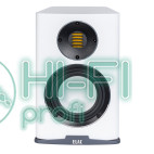 Полочна акустика ELAC ELAC Carina BS 243.4 WH фото 2