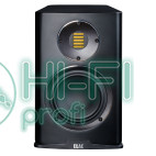Полочна акустика ELAC ELAC Carina BS 243.4 BL фото 2