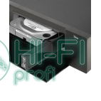 Blu-Ray Плееры ZAPPITI NEO фото 6