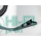 Полочна акустика ELAC ELAC Carina BS 243.4 WH фото 6