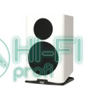 Полочна акустика ELAC ELAC Carina BS 243.4 WH фото 7