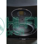 Полочна акустика ELAC ELAC Carina BS 243.4 BL фото 8