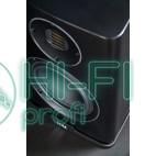 Полочна акустика ELAC ELAC Carina BS 243.4 BL фото 9