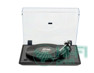 Програвачі вінілу Hi-Fi REKKORD AUDIO M 500 (2M Blue) - BLACK