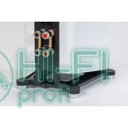 Підлогова акустика ELAC ELAC Carina FS 247.4 WhiteSatin фото 4