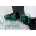 Підлогова акустика ELAC ELAC Carina FS 247.4 WhiteSatin фото 6