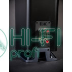 Підлогова акустика ELAC ELAC Carina FS 247.4 BlackSatin фото 3
