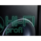 Підлогова акустика ELAC ELAC Carina FS 247.4 BlackSatin фото 5