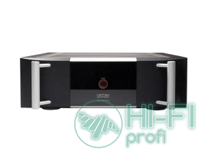 Интегральные усилители MARK LEVINSON MLNO5302EU
